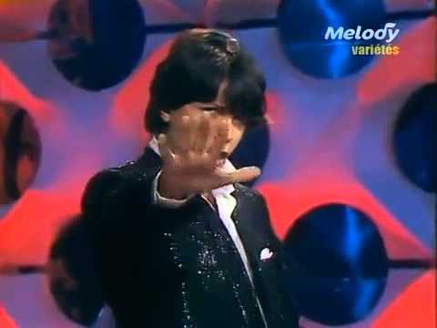 Hervé Villard   Nous