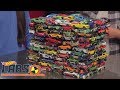 State Shifters Hot Wheels Labs HotWheels