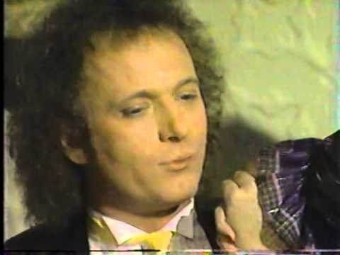 GH 07-18-83 Full Episode - Part 2