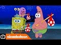 SpongeBob SquarePants House Sold Nickelodeon UK