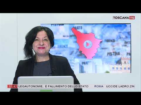 2018-11-29 TG MERIDIANO