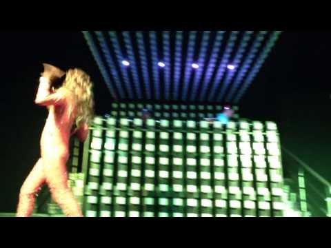 Michelly Top - The Best Of Natasha Moon (Danger Dance Club 15-02-14) FULL HD - BY LEH SANUTY