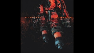 Monolake - Cern