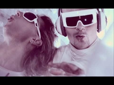D.Lemma - Дым (official music video)