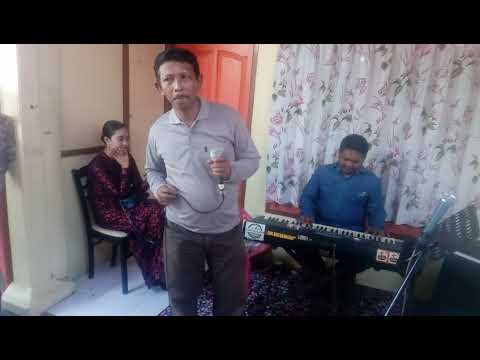 Tidak Semua Laki - Laki