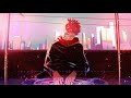 Jujutsu Kaisen Opening 1 Remix 『Eve - Kaikai Kitan』 | No Copyright