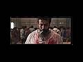 RETRO X ROLEX 4k EDIT Official Hindi Trailer Retro Suriya Edit 4kquality