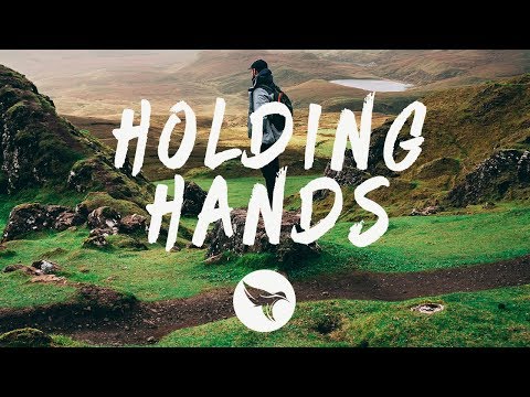 Quinn Xcii Holding Hands Feat Elohim