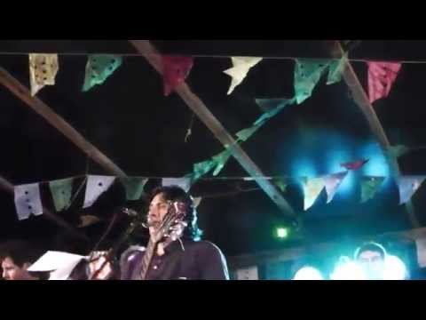 Elvin Romero (Lindachapaquita )