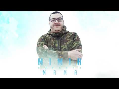 Mimih - DRAMA ( Parodie muslim MAMA )