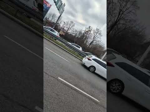 Papa Lizarazu - Wstań