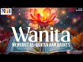 Kajian Tematik Wanita Menurut Al Qur An Dan Hadits Khalid Basalamah