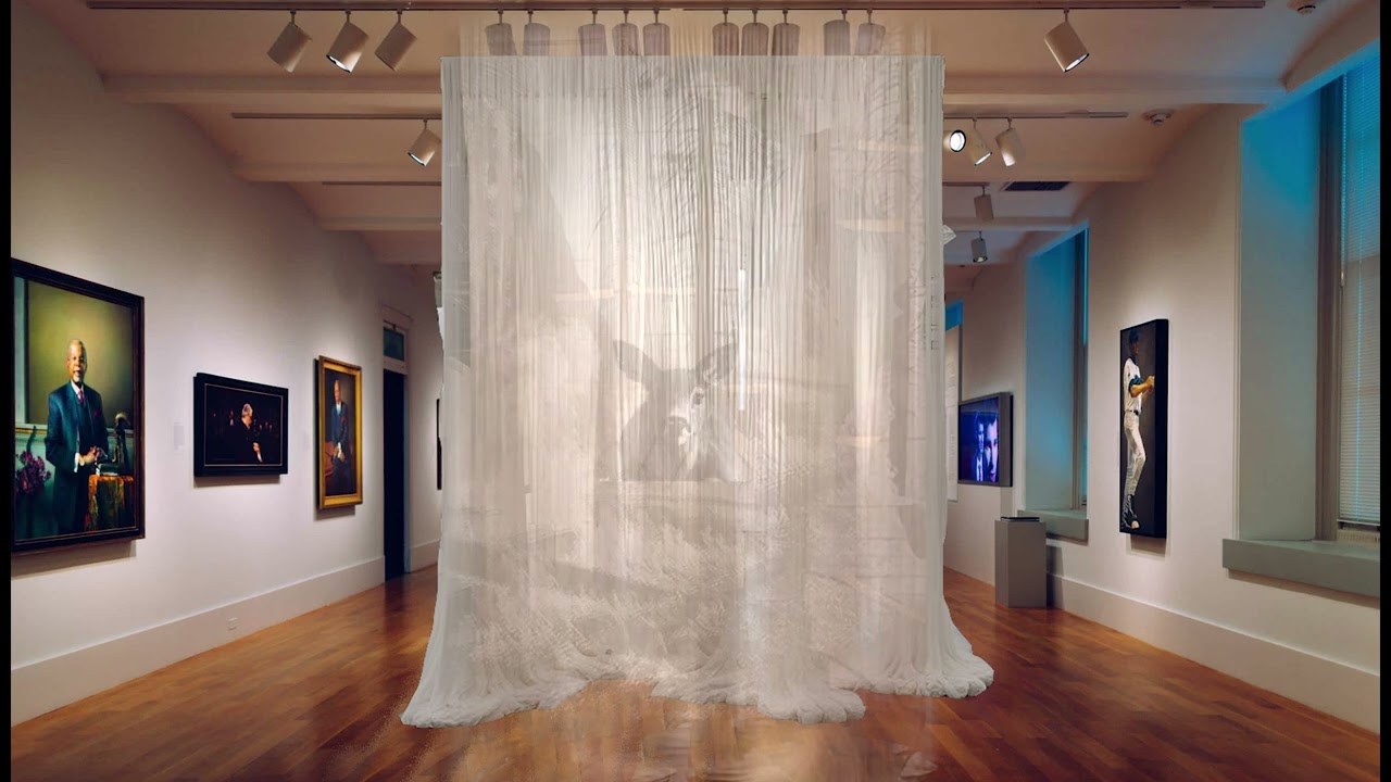 Run the Animals thumbnail