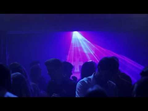 GELA PUB   MEXICOMIGO   EDI ZERG