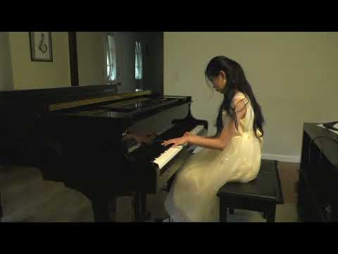 recital 1