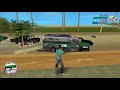 Бесконечное оружие без перезарядки for GTA Vice City video 1