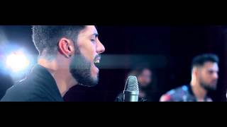 Santos &amp; Ledes - Yo Quiero Tu Amor (Vídeo Oficial) #Reggaeton #MusicaLatina #Reggaeton #MusicaLatina