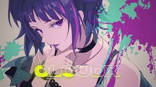 Fryware, Minnie - Nobody Else  DnB