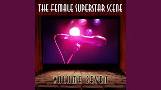 Alexander&#39;s Ragtime Band