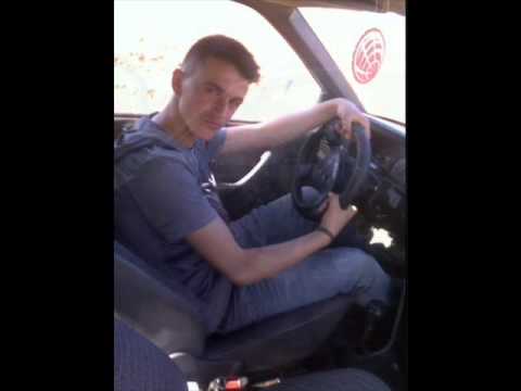 zjarri A k A diti g ft Mc  g ky sen po ju pelqen wmv