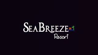 preview picture of video 'SeaBreeze resort Bheemili'