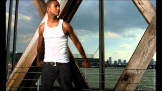 Jared Cotter - Do It For Love