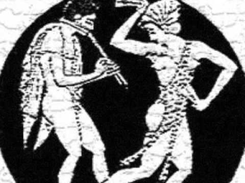 Sonny Fodera   Got You On My Mind.