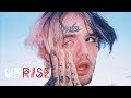 Teddy Ft Lil Peep Dreams Nightmares