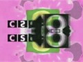 Klasky Csupo In D Major