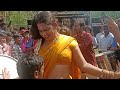 KADAPA SIVA Special Dj Drums 9392234885 9494080554
