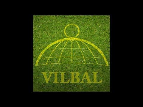 Vilbal - Pravila Igre