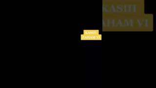 Download lagu Suara Viva RRQ - VIVI mp3