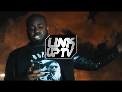 RAII RAII - Do Me Like That [Music Video] @RXYFOREVER