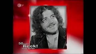 Joe Cocker Chain of Fools 😍🗯