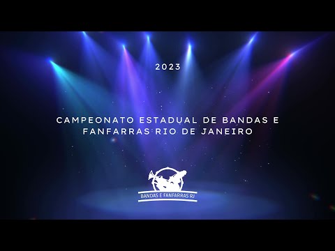 COMUV - 1 PEÇA / ESTADUAL 2023