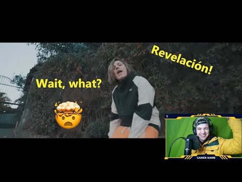 Reyes Magos ✨(REACCIÓN) NineTeen Elevnn - Cuándo y Dónde (Video Oficial)