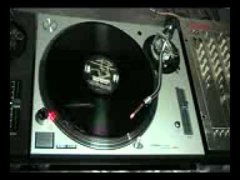 FREAKY CHAKRA - Multiphasic Invoculator