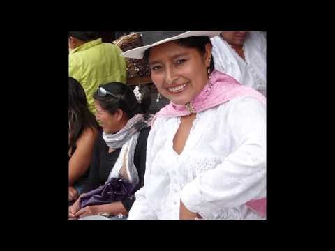 2011, Peru, Ayacucho, Helado Artesanal Muyuchi, Traditional Ice Cream, Sorbetière Manuelle