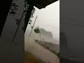 Barsaat Ke Din Viral Newstatus Statusvideo Popular Status Barsat Wala Video New Barish