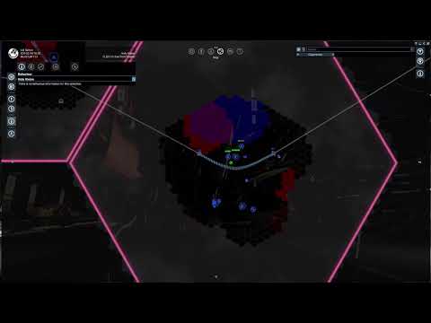 [X4: Foundations] where to mine and sell nividium