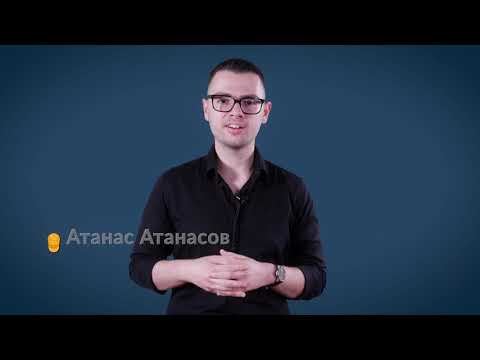 Algorithms with C# - декември 2021 Algorithms with C# - декември 2021