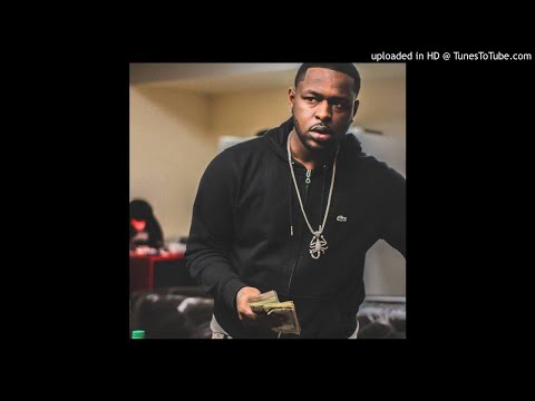SK aka BIGUCCISUGE - 2 Playa (Prod. By RobbyOne)