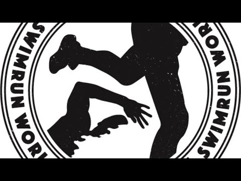 ÖTILLÖ Swimrun Utö 2021 - Experience & Sprint