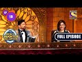 Top Five Finalists | India's Laughter Champion - Ep 19 | Full Episode | 21 August 2022