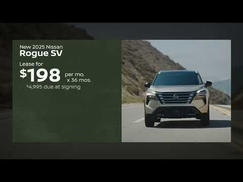 Your Journey Starts Here!