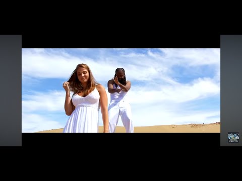 BLACK PARENTS - Nouveauté -  Pa ka Sipòte  -  video officielle  Album AGRÉABLE - 2025