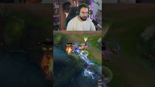 Retour de la Shacoterie !