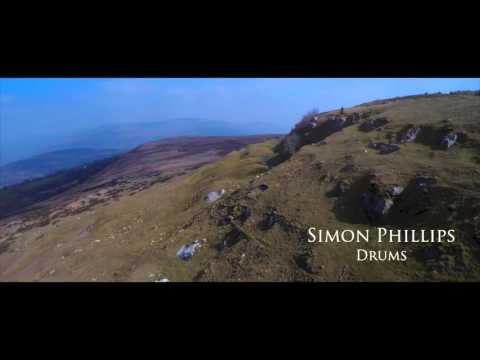 Sanctuary II : Robert Reed PROMO 2