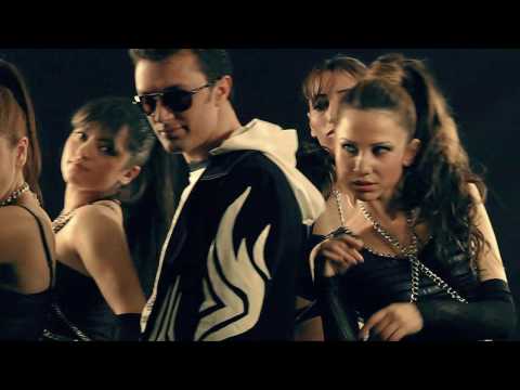 Jor Dilbaryan - Hents Qez