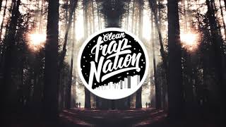 🔥 Chelsea Cutler - Hell (Super Clean HQ)